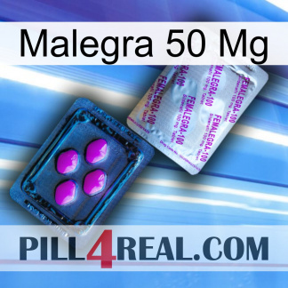 Malegra 50Mg 37